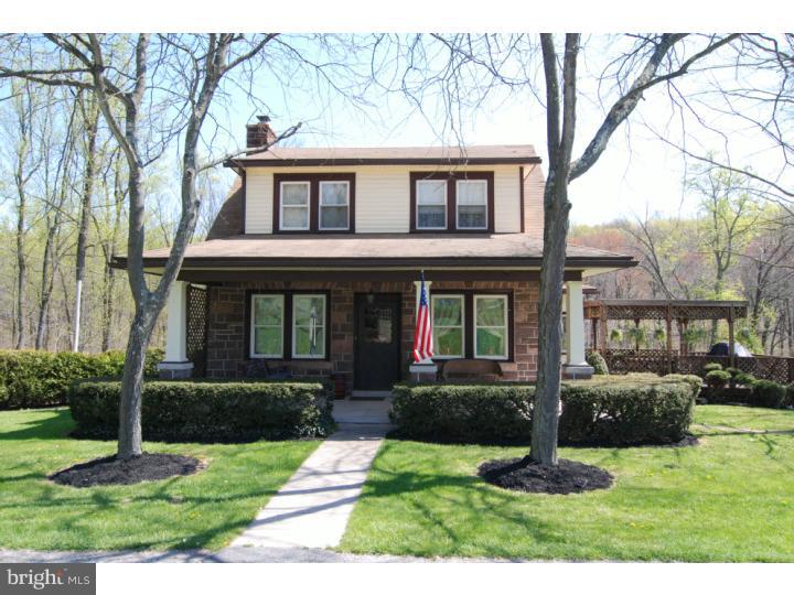 475 Cold Run Road Elverson, PA 19520 - Photo 1 of 24 Gallery Image 1