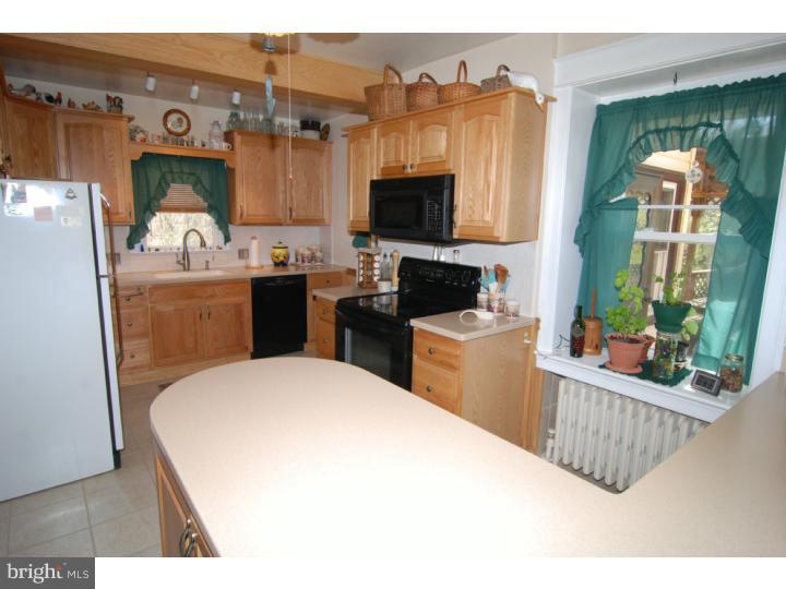 475 Cold Run Road Elverson, PA 19520 - Photo 11 of 24 Gallery Image 11