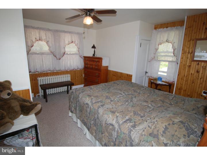 475 Cold Run Road Elverson, PA 19520 - Photo 12 of 24 Gallery Image 12