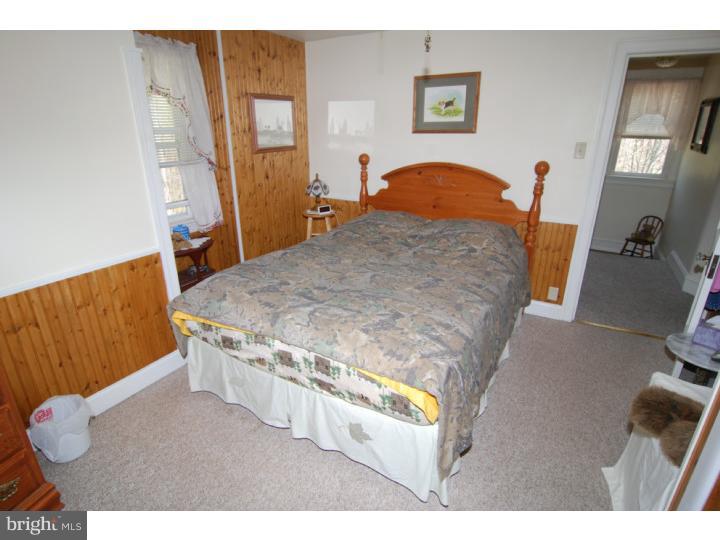 475 Cold Run Road Elverson, PA 19520 - Photo 13 of 24 Gallery Image 13
