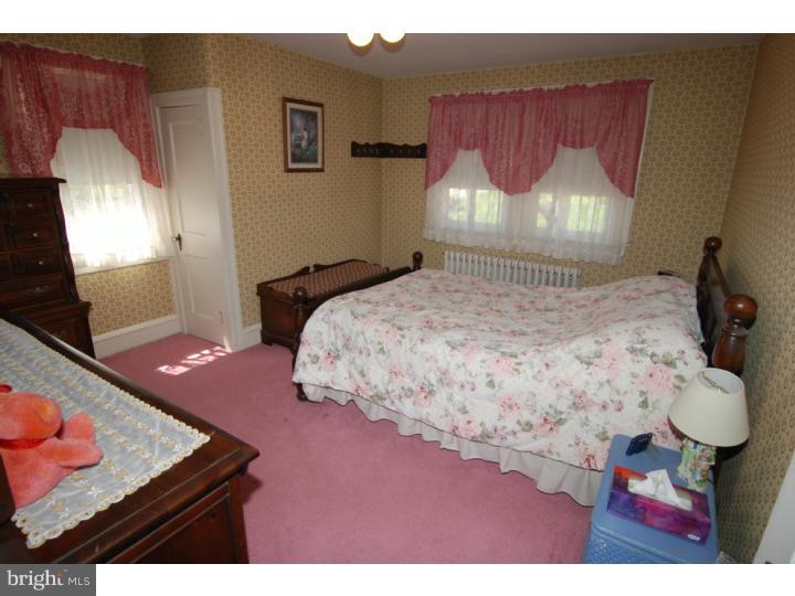 475 Cold Run Road Elverson, PA 19520 - Photo 14 of 24 Gallery Image 14