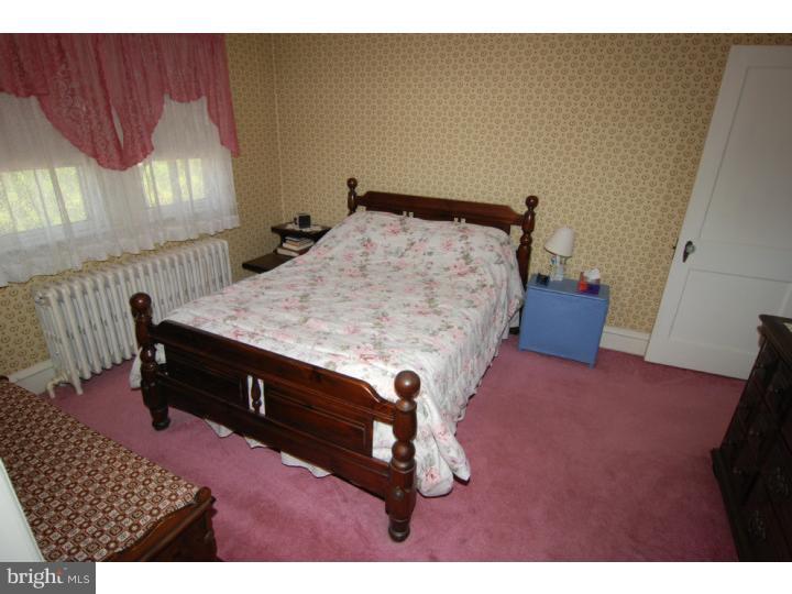 475 Cold Run Road Elverson, PA 19520 - Photo 15 of 24 Gallery Image 15