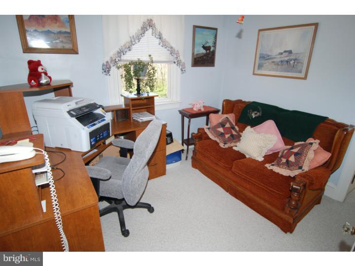 475 Cold Run Road Elverson, PA 19520 - Photo 16 of 24 Gallery Image 16