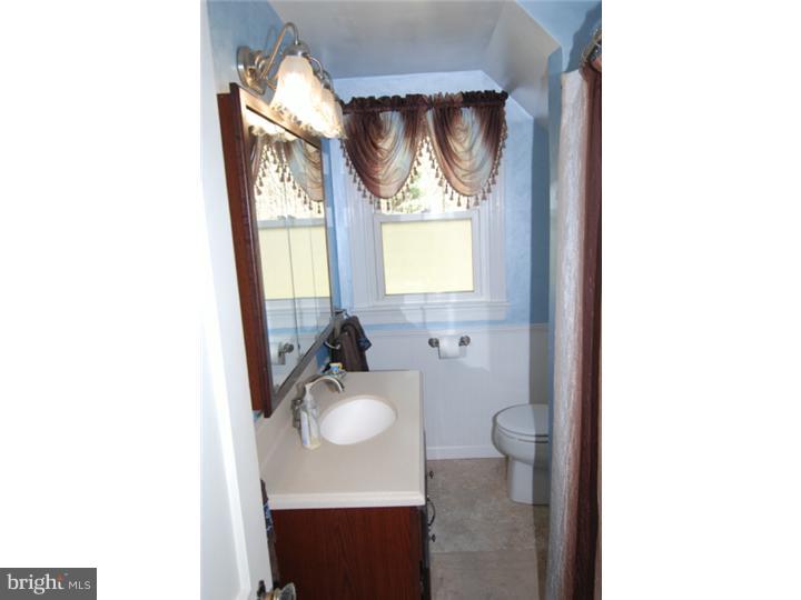 475 Cold Run Road Elverson, PA 19520 - Photo 17 of 24 Gallery Image 17