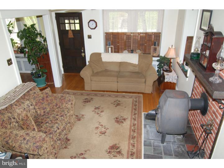 475 Cold Run Road Elverson, PA 19520 - Photo 18 of 24 Gallery Image 18