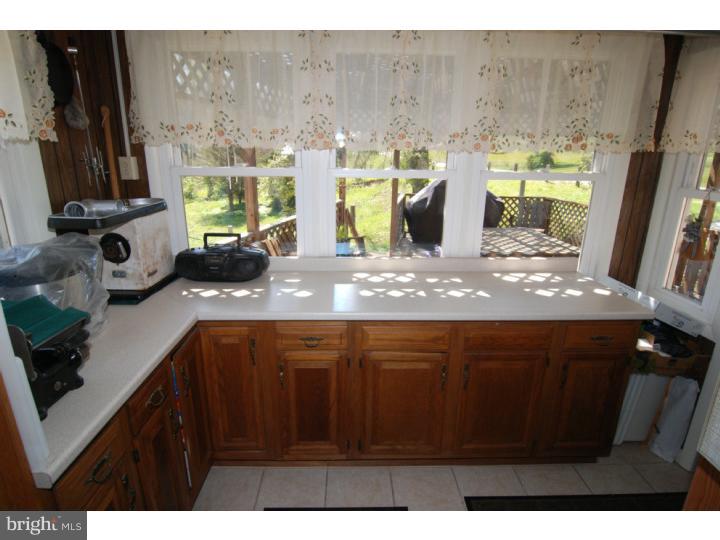 475 Cold Run Road Elverson, PA 19520 - Photo 19 of 24 Gallery Image 19