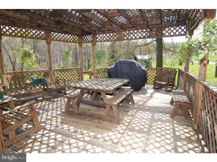 475 Cold Run Road Elverson, PA 19520 - Photo 20 of 24 Gallery Image 20
