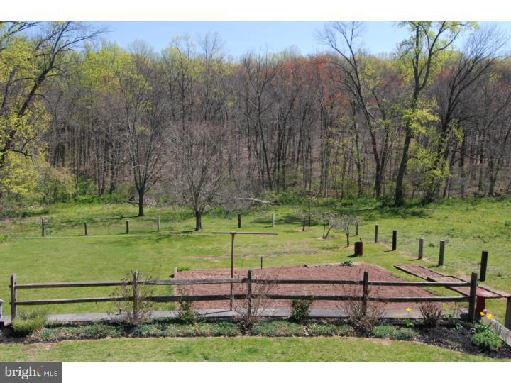475 Cold Run Road Elverson, PA 19520 - Photo 21 of 24 Gallery Image 21