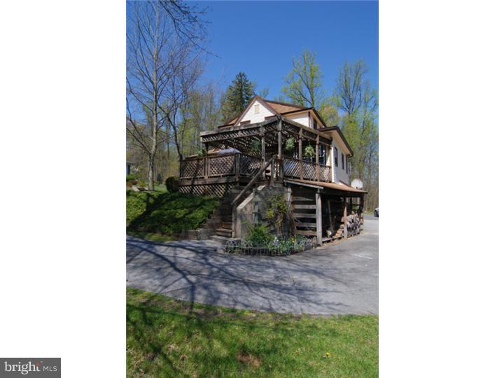475 Cold Run Road Elverson, PA 19520 - Photo 23 of 24 Gallery Image 23