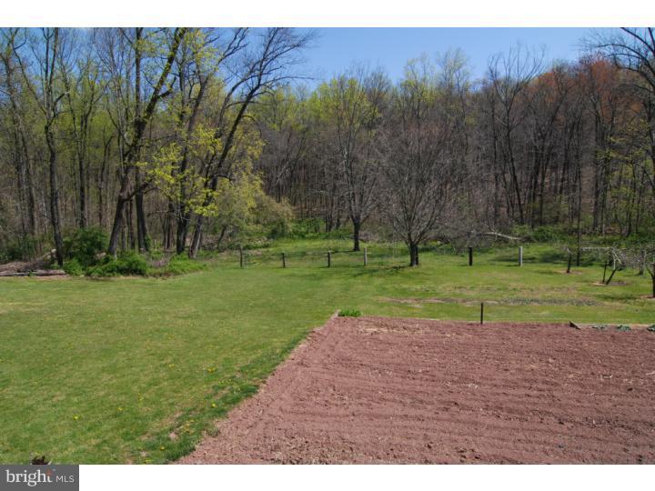 475 Cold Run Road Elverson, PA 19520 - Photo 24 of 24 Gallery Image 24