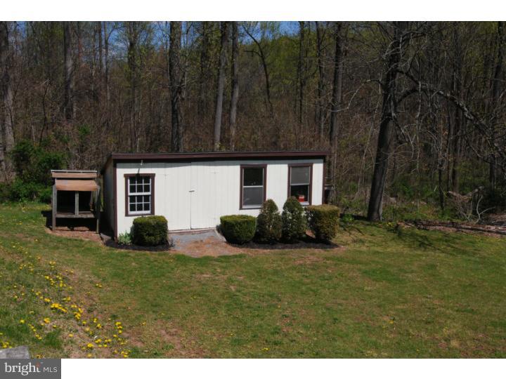 475 Cold Run Road Elverson, PA 19520 - Photo 5 of 24 Gallery Image 5