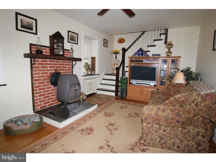 475 Cold Run Road Elverson, PA 19520 - Photo 6 of 24 Gallery Image 6