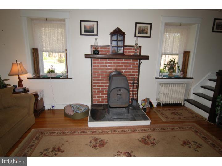 475 Cold Run Road Elverson, PA 19520 - Photo 7 of 24 Gallery Image 7