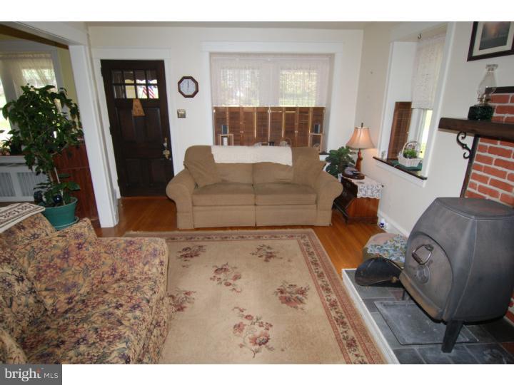 475 Cold Run Road Elverson, PA 19520 - Photo 8 of 24 Gallery Image 8