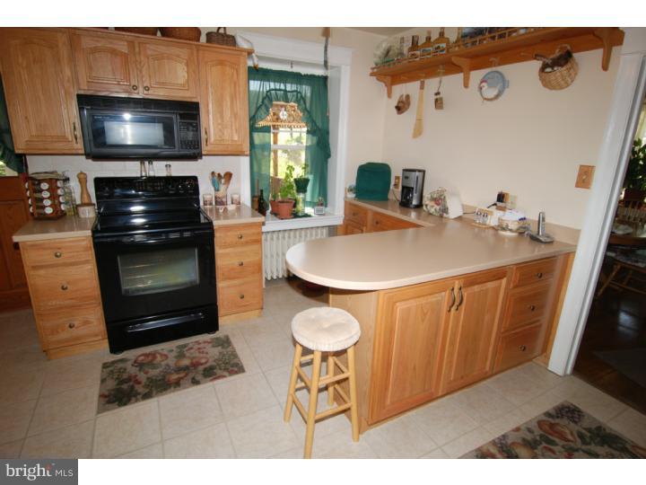 475 Cold Run Road Elverson, PA 19520 - Photo 9 of 24 Gallery Image 9