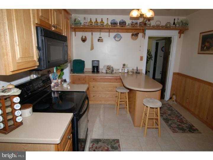 475 Cold Run Road Elverson, PA 19520 - Photo 10 of 24 Gallery Image 10