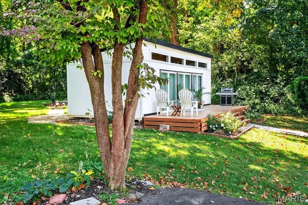$850,000 | 2510 North 89th Street, Caseyville, IL 62232