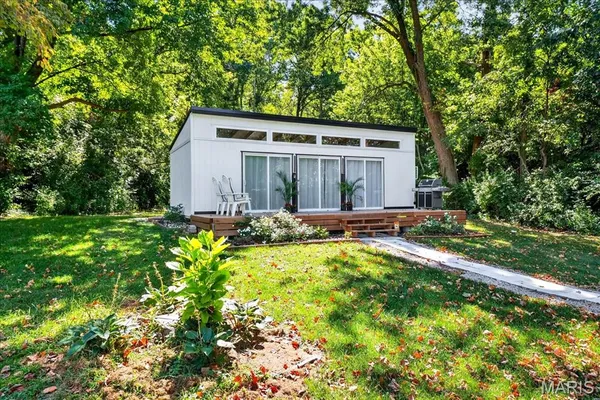 $850,000 | 2510 North 89th Street, Caseyville, IL 62232