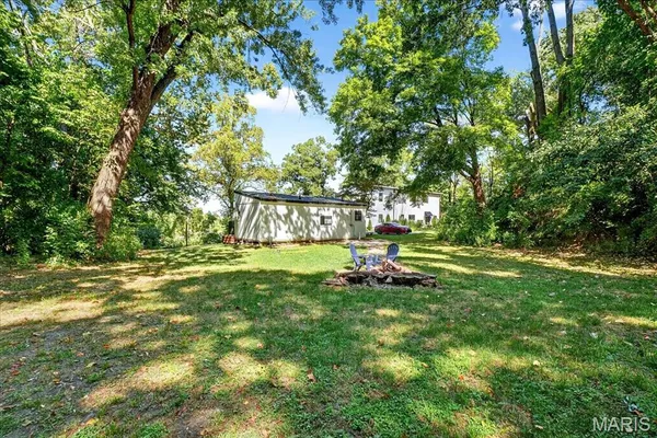 $850,000 | 2510 North 89th Street, Caseyville, IL 62232