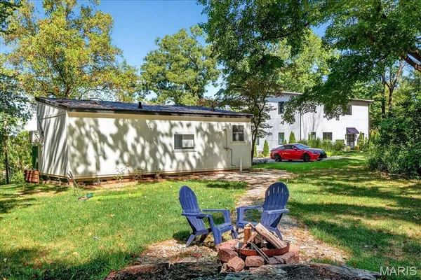 $850,000 | 2510 North 89th Street, Caseyville, IL 62232