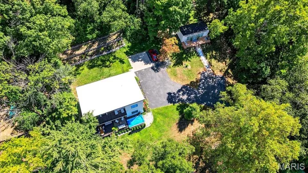 $850,000 | 2510 North 89th Street, Caseyville, IL 62232
