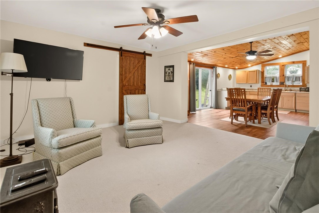 3215 Canoga Road Fayette, NY 13148 - Photo 18 of 33