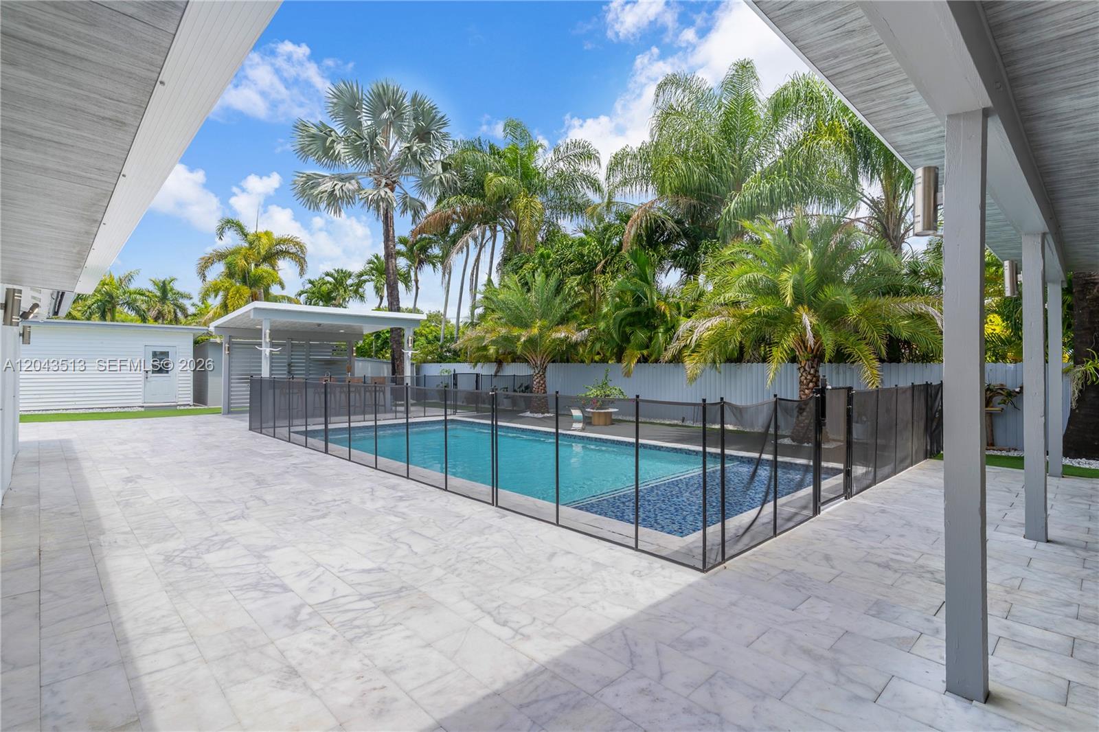 13261 Southwest 204th Street Miami, FL 33177 - Photo 28 of 47