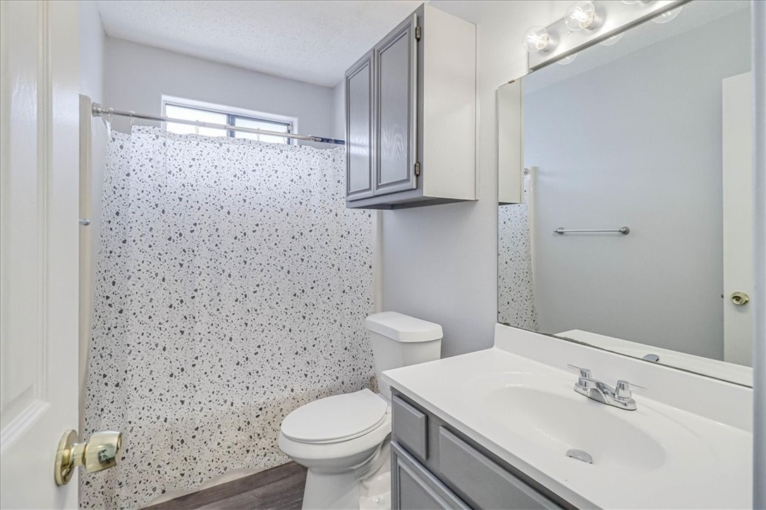 7209 Windy Ridge Drive Corpus Christi, TX 78413 - Photo 23 of 36 Gallery Image 23