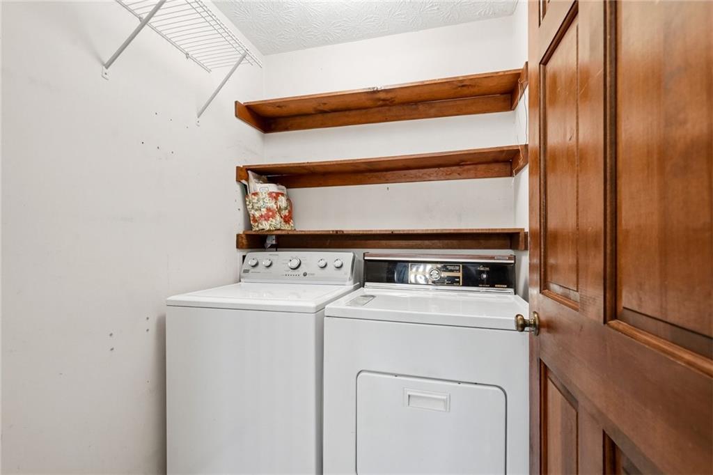10870 Shallowford Road Roswell, GA 30075 - Photo 26 of 50 Gallery Image 26