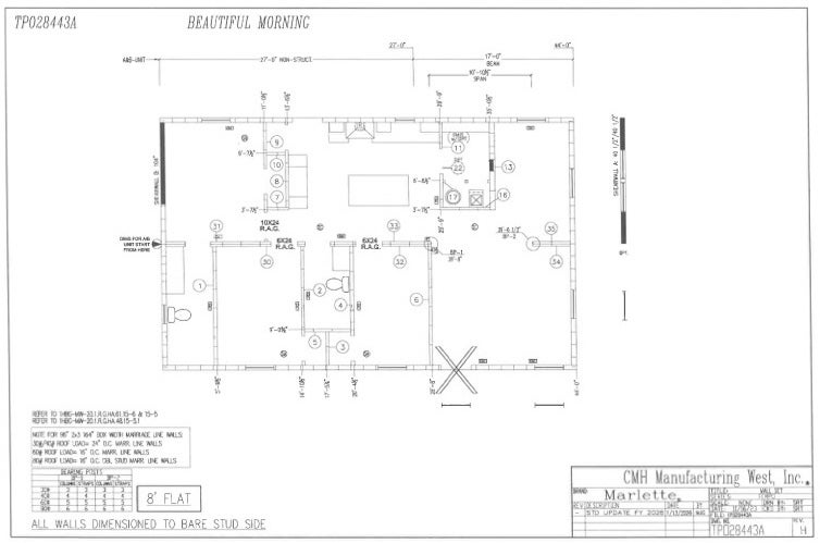 306 Cook Street Boulder, MT 59632 - Photo 21 of 30 Gallery Image 21