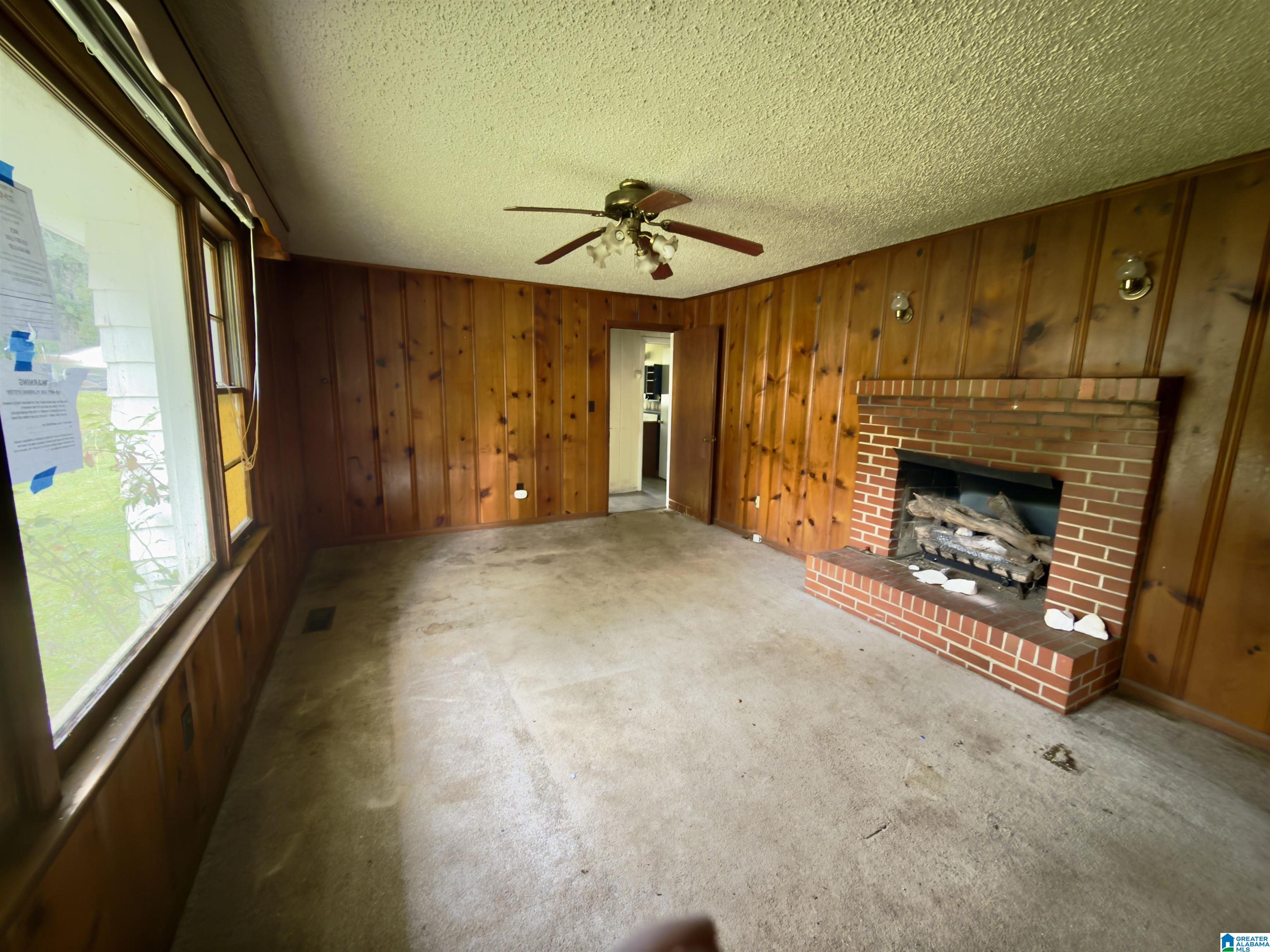 11 Oneal Drive Calera, AL 35040 - Photo 4 of 17 Gallery Image 4