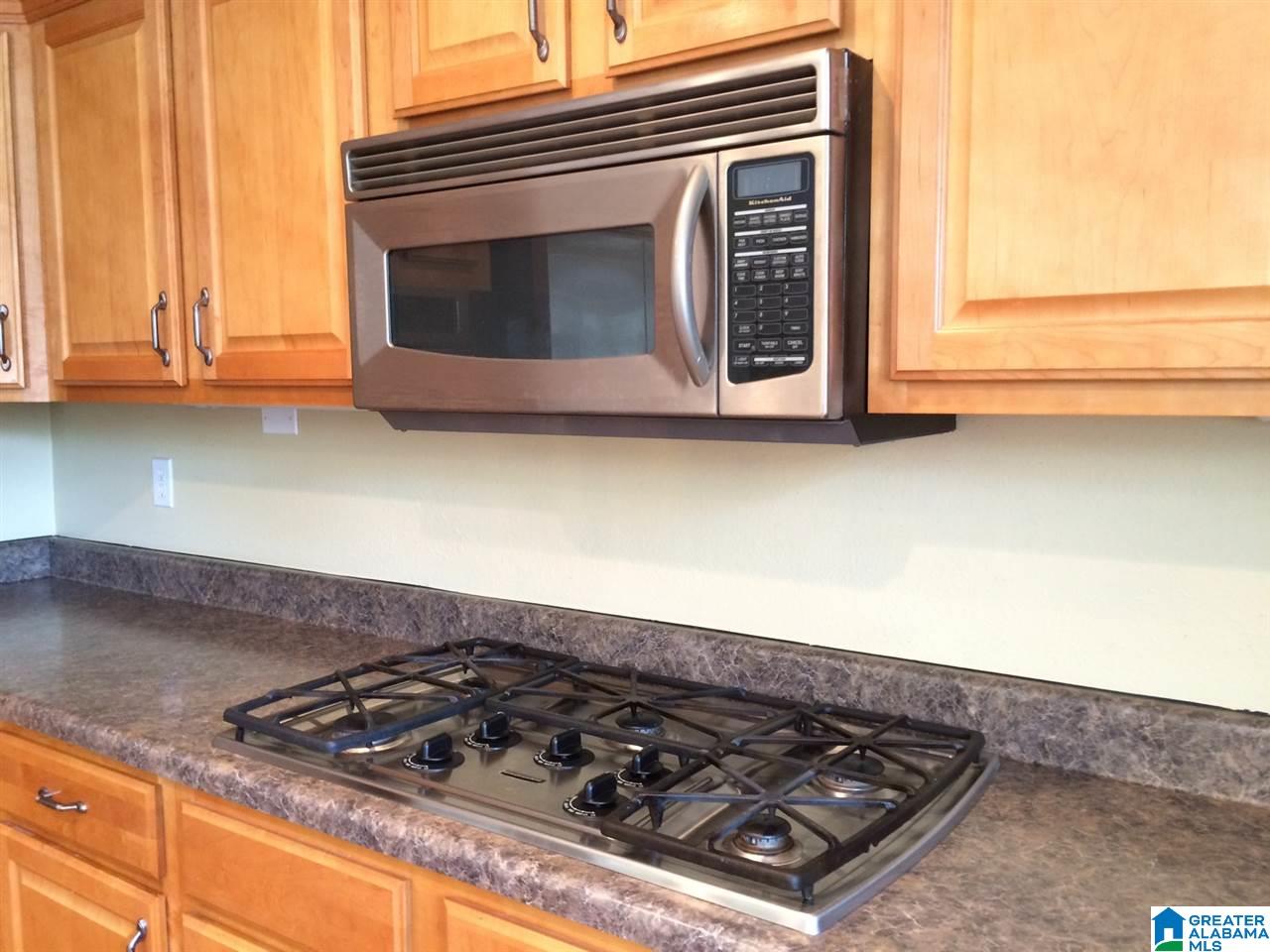 720 Mountain Ridge Road Oneonta, AL 35121 - Photo 23 of 47