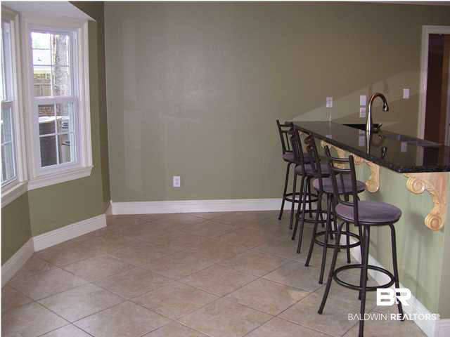 1250 North Spring Valley Drive Mobile, AL 36693 - Photo 14 of 17