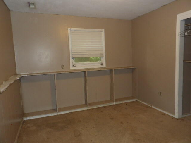 243 Devon Road Battle Creek, MI 49015 - Photo 24 of 31 100_0088