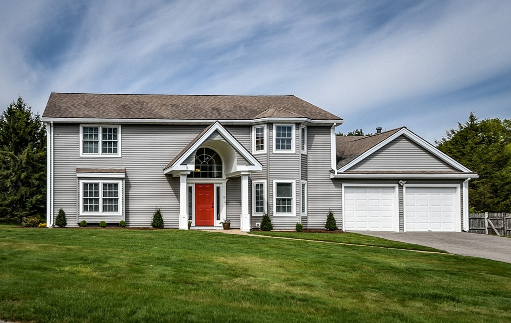 8 Langdon Road Natick, MA 01760 - Photo 1 of 27 Gallery Image 1