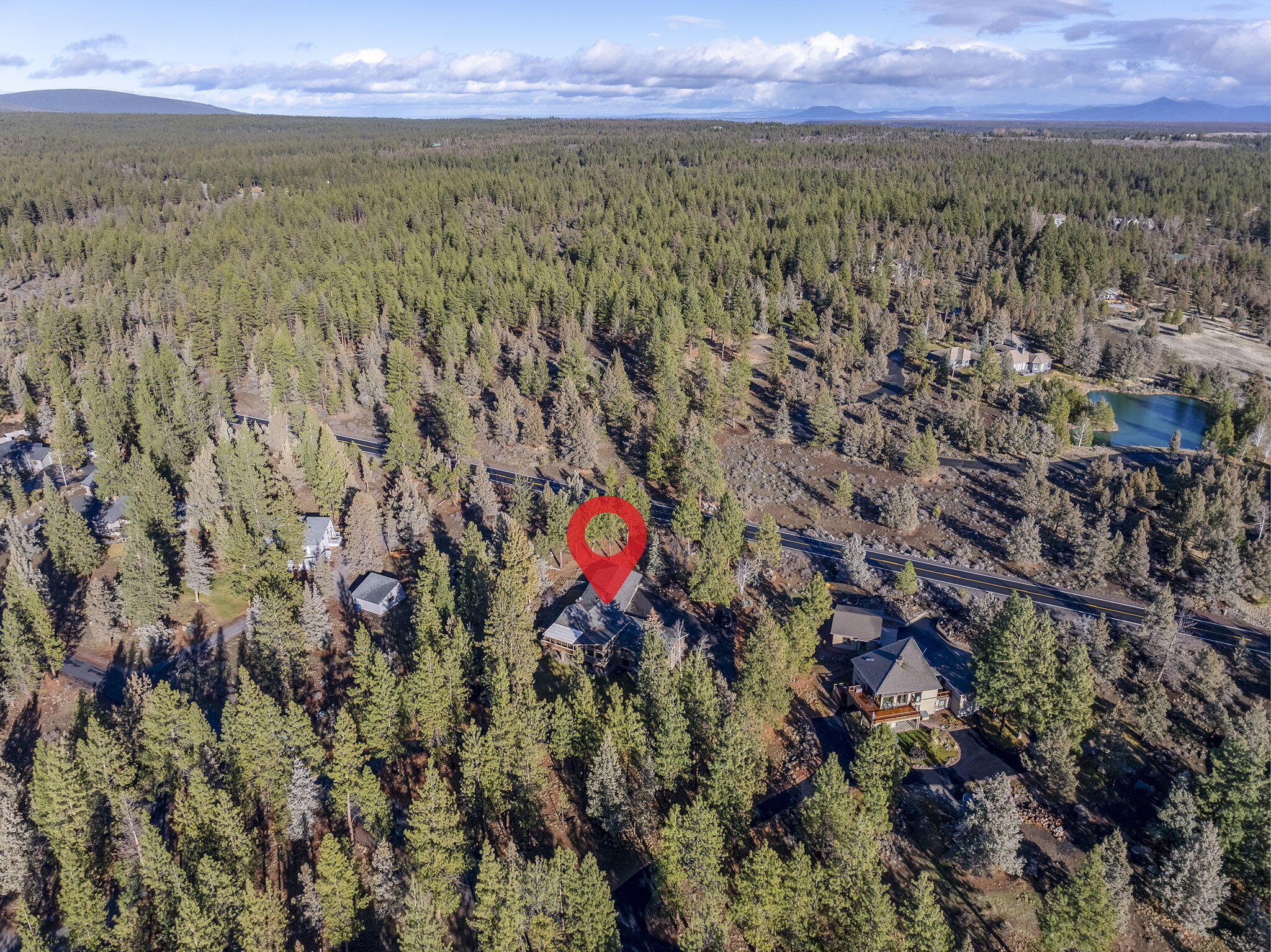 69944 Meadow View Road Sisters, OR 97759 - Photo 58 of 68 58-web-or-mls-DJI_20251219133911_0102_D