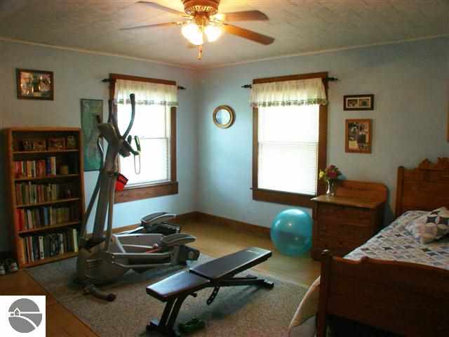 5080 North Ransom Road Breckenridge, MI 48615 - Photo 44 of 46 1748342-43.JPG