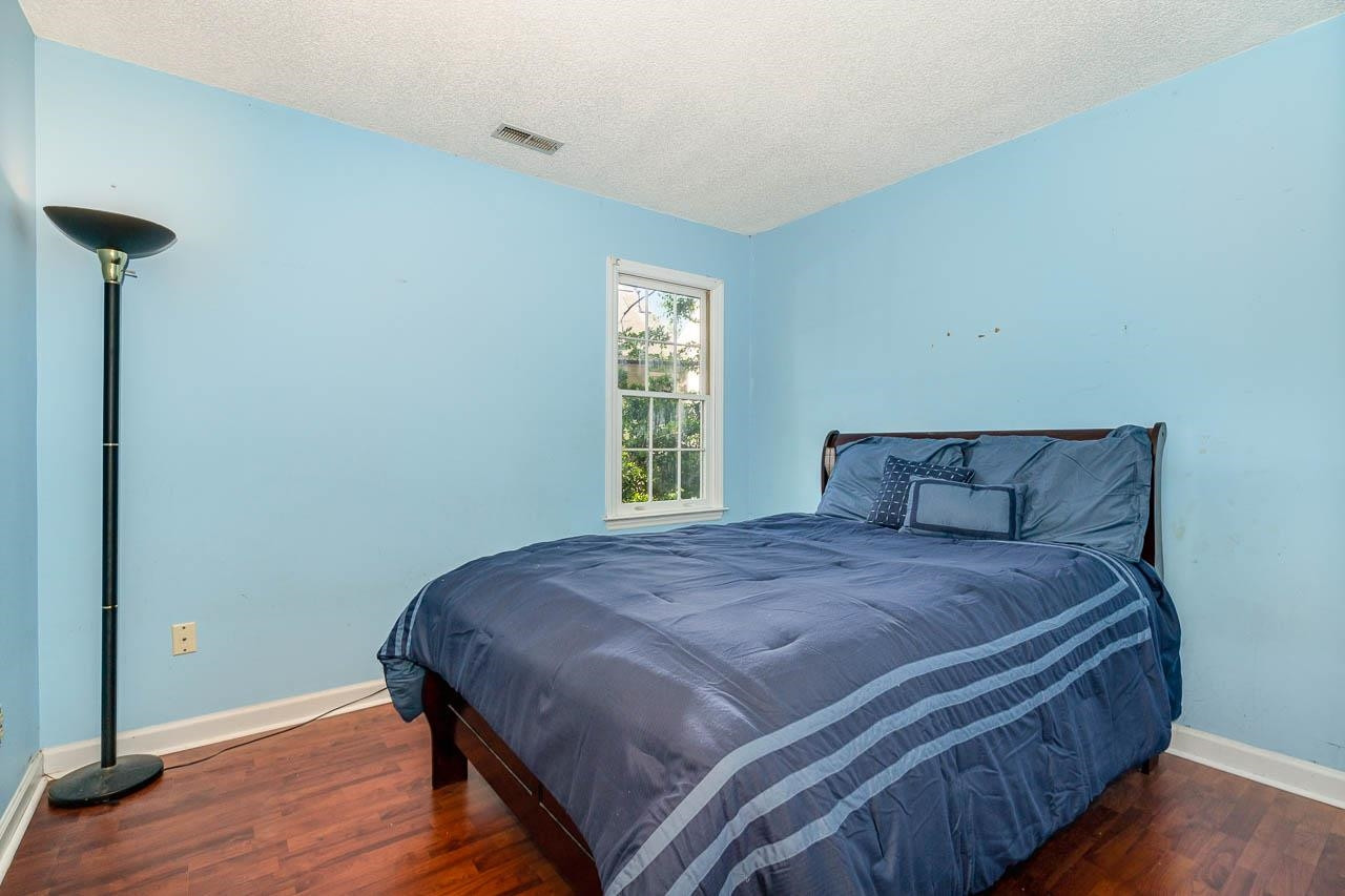 4608 Fisk Court Raleigh, NC 27604 - Photo 11 of 21 Photo 11