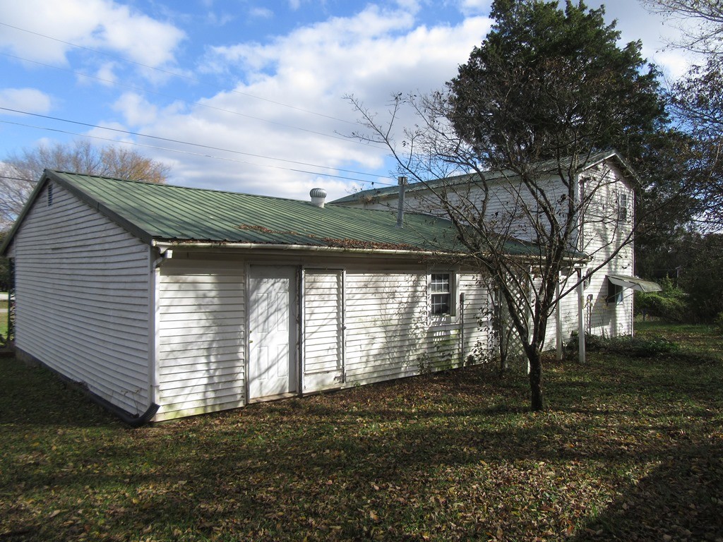 39 Julie Anne Road Russellville, KY 42276 - Photo 3 of 12 Gallery Image 3