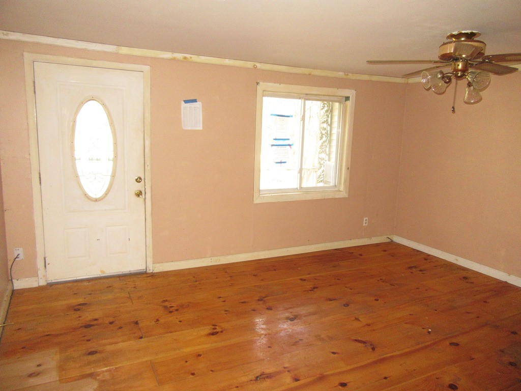 39 Julie Anne Road Russellville, KY 42276 - Photo 4 of 12 Gallery Image 4