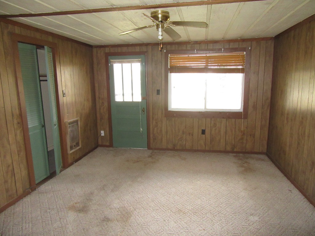 39 Julie Anne Road Russellville, KY 42276 - Photo 5 of 12 Gallery Image 5