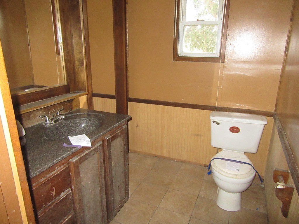 39 Julie Anne Road Russellville, KY 42276 - Photo 6 of 12 Gallery Image 6