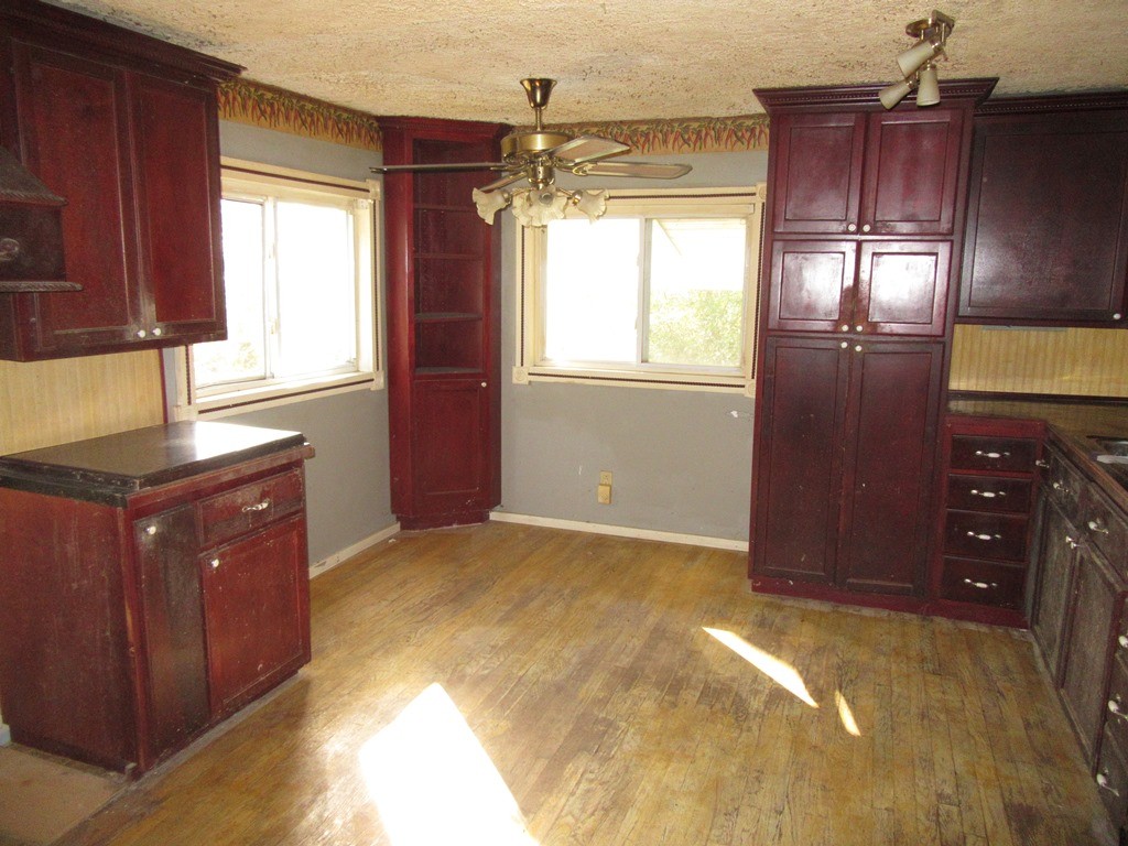 39 Julie Anne Road Russellville, KY 42276 - Photo 8 of 12 Gallery Image 8