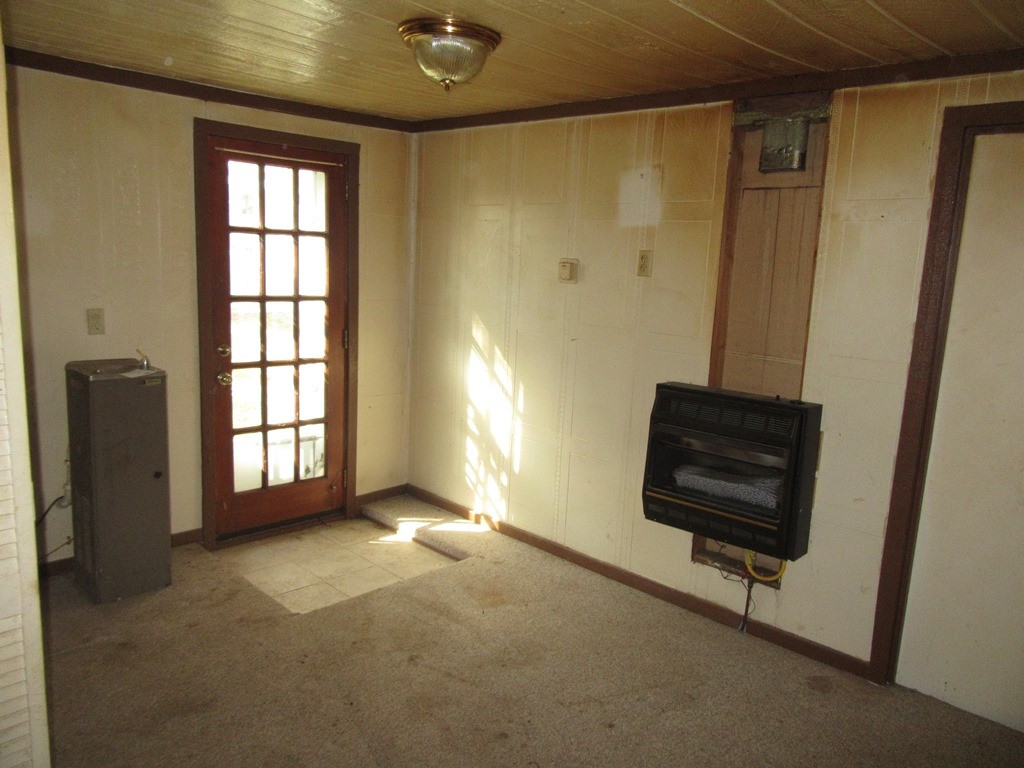 39 Julie Anne Road Russellville, KY 42276 - Photo 9 of 12 Gallery Image 9
