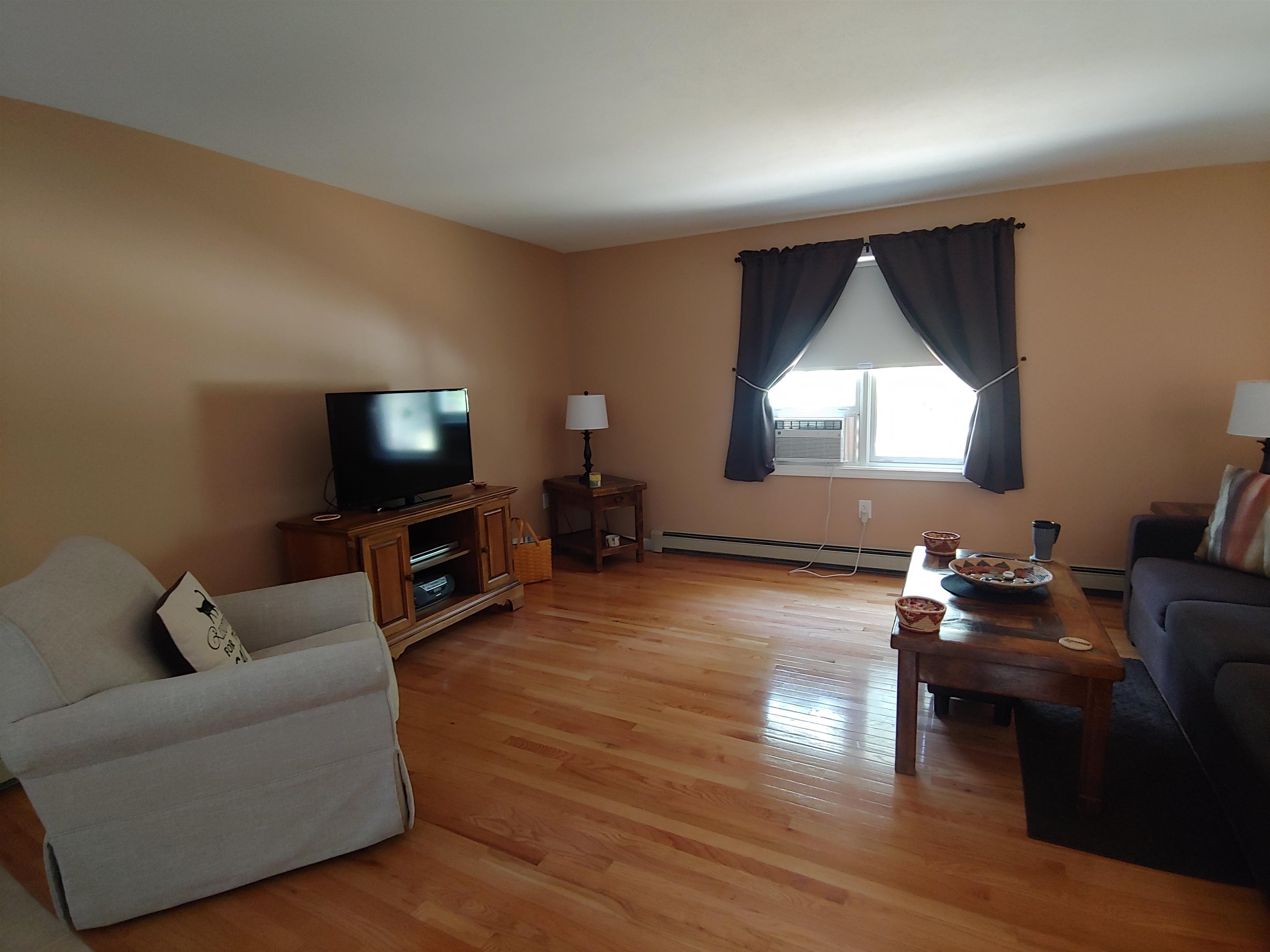 423 Salmon Falls Road Rochester, NH 03867 - Photo 10 of 33