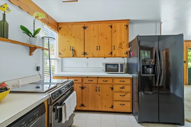 $260,000 | 4479 Fairbanks Ferry Road, Havana, FL 32333