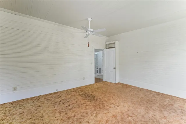 $260,000 | 4479 Fairbanks Ferry Road, Havana, FL 32333