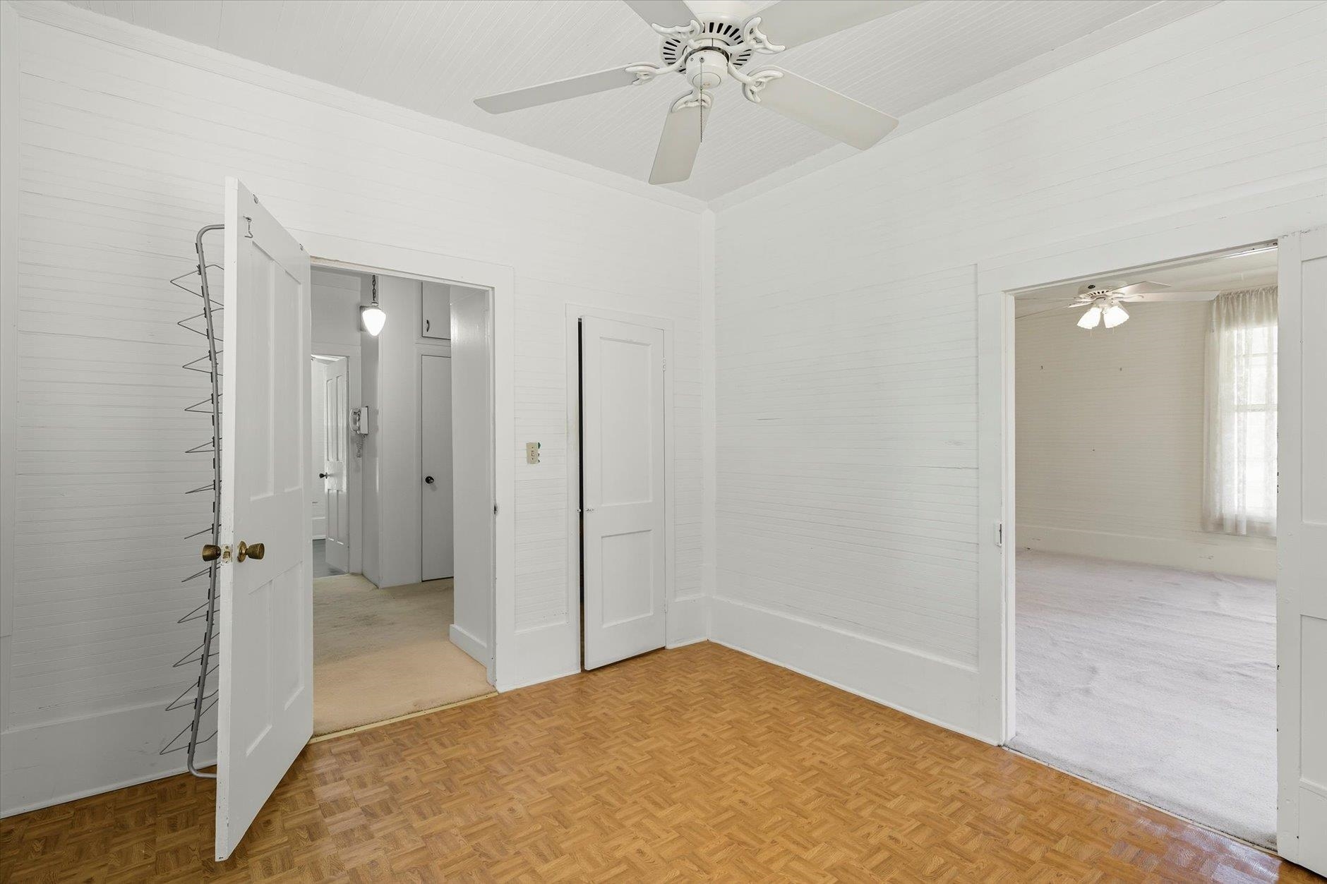 4479 Fairbanks Ferry Road Havana, FL 32333 - Photo 14 of 47