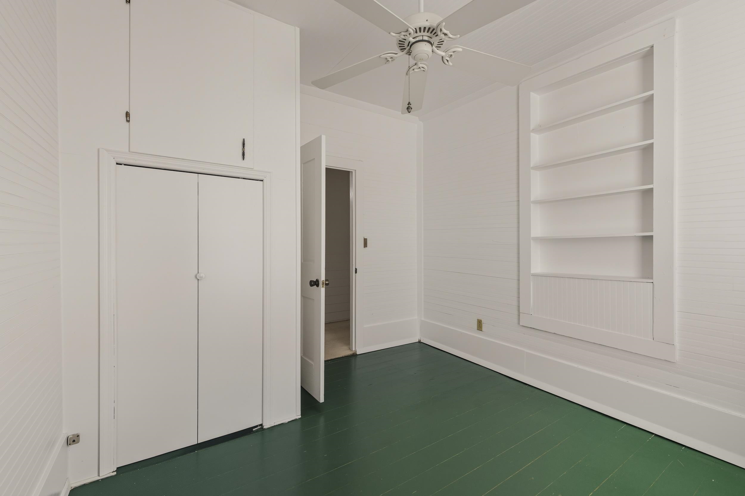 4479 Fairbanks Ferry Road Havana, FL 32333 - Photo 15 of 47