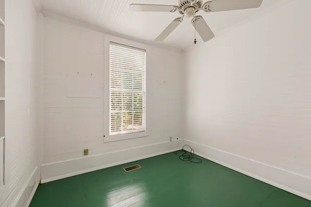 $260,000 | 4479 Fairbanks Ferry Road, Havana, FL 32333